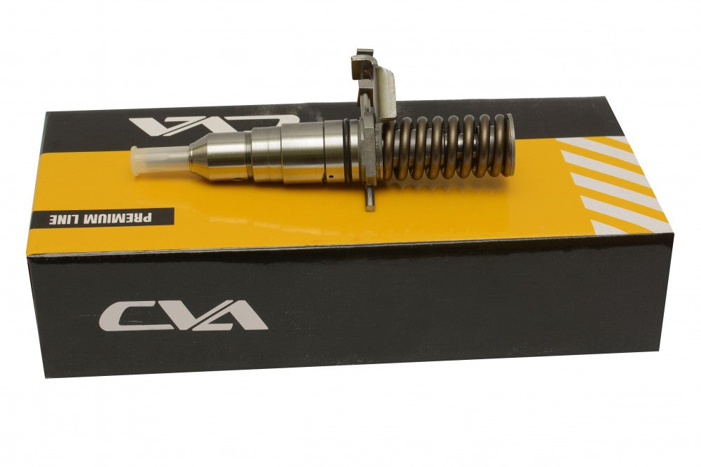 Injector buldoexcavator, Caterpillar - 1278222