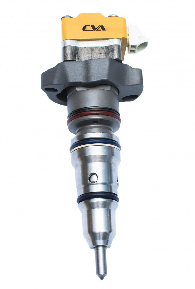 Injector buldoexcavator, Caterpillar - 1780199