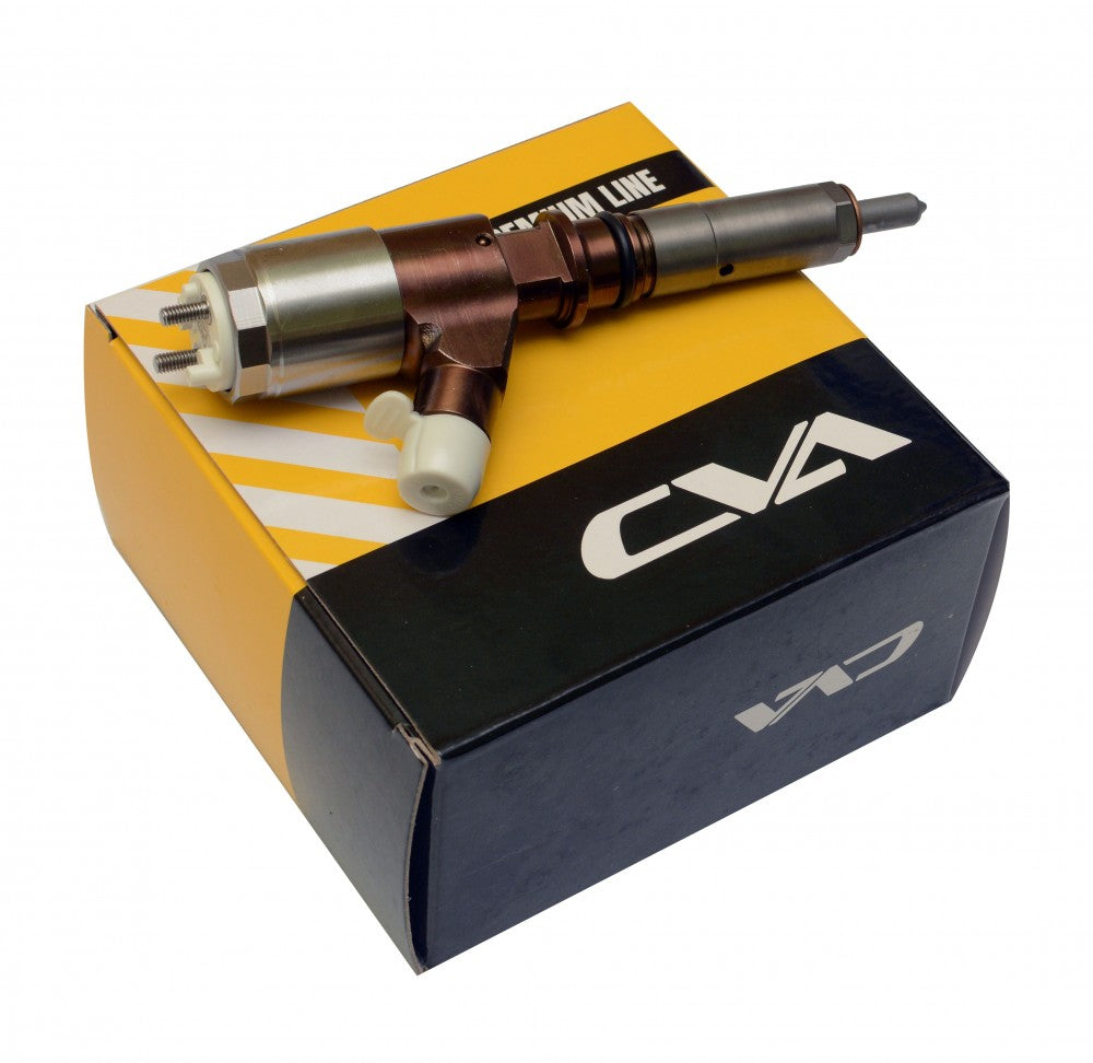 Injector buldoexcavator, Caterpillar - 2820480