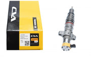 Injector buldoexcavator, Caterpillar - 2934073