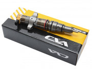Injector buldoexcavator, Caterpillar - 3282574