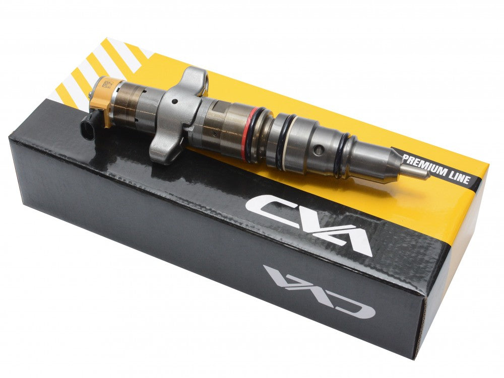 Injector buldoexcavator, Caterpillar - 3282574