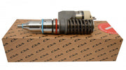 Injector buldoexcavator, Caterpillar - 3507555