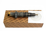 Injector buldoexcavator, Caterpillar - 3879427