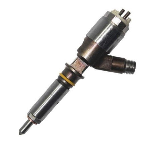 Injector buldoexcavator, Caterpillar 416 420 428 - 3707287