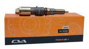 Injector buldoexcavator, Caterpillar - 4563589