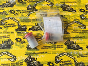 Injector buldoexcavator, Yanmar, Komatsu WB93 WB97 - YM123900-53050