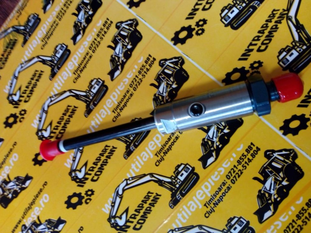 Injector buldozer, Caterpillar 120G 12G 130G - 8N7005