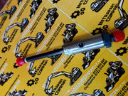 Injector buldozer, Caterpillar 120G 12G 130G - 8N7005