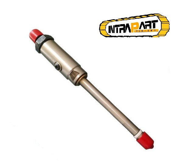 Injector buldozer, Caterpillar, D5H 235 330 - 8N7005