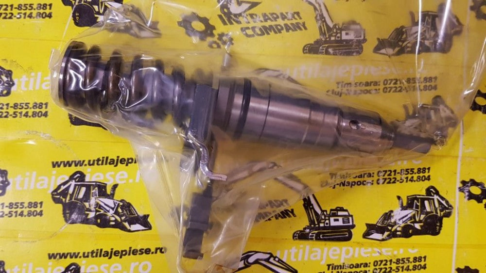 Injector Caterpillar, 950G 960F 962G - 1278218