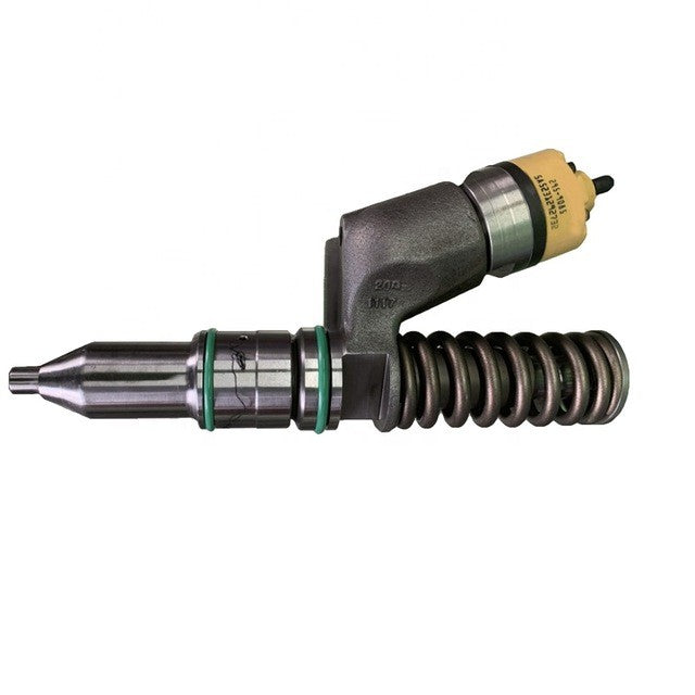 Injector Caterpillar 955 C18 C32 - 2959085