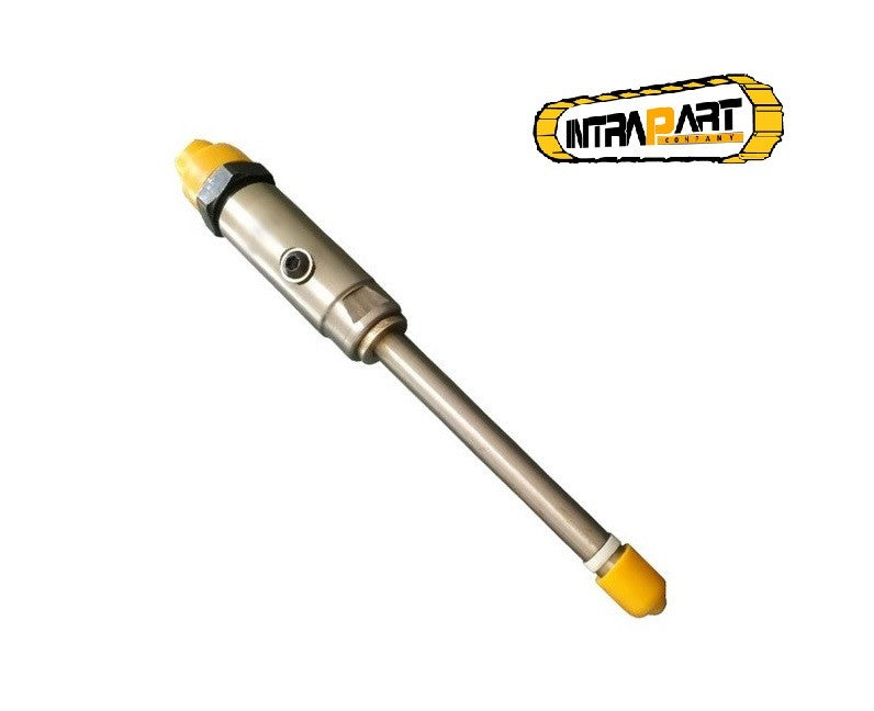 Injector excavator, Caterpillar 235B, 350, 966F - 1705181