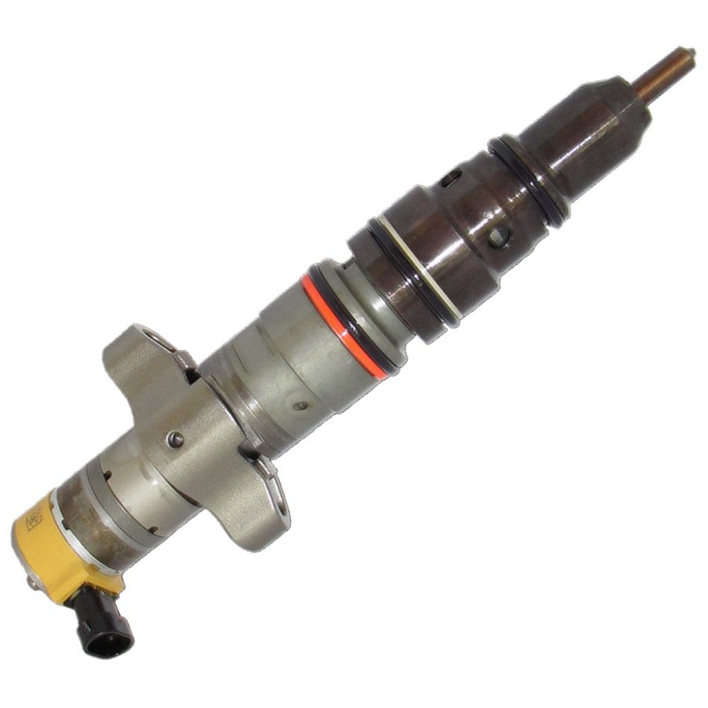 Injector excavator, Caterpillar 324D 325D 326D - 3282585