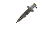Injector excavator, Caterpillar, 330 336 973 - 3282574