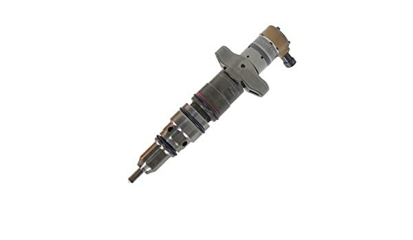 Injector excavator, Caterpillar, 330 336 973 - 3282574