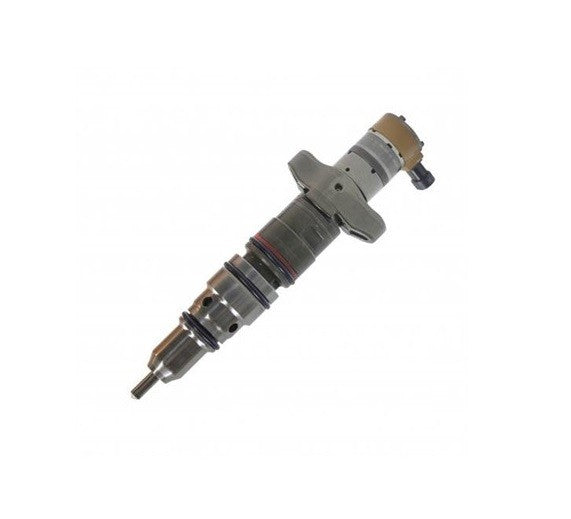 Injector excavator, Caterpillar 330C C7 C9 - 2360962