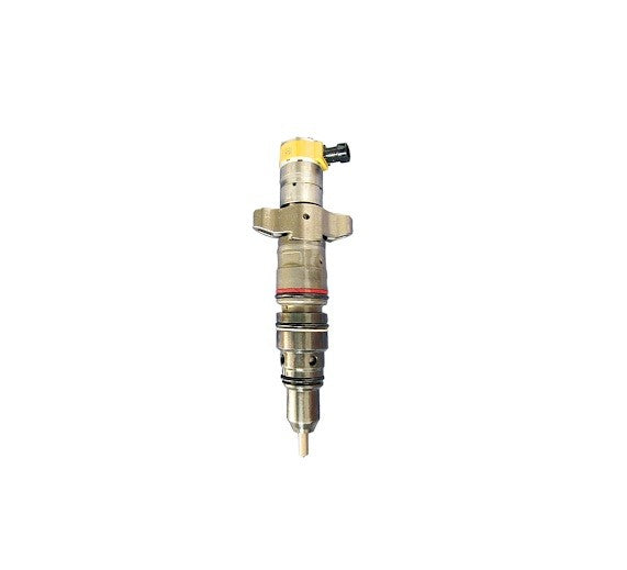Injector excavator, Caterpillar, 336D 973D - 3879432