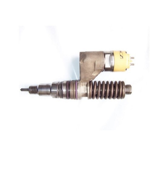 Injector excavator, Caterpillar 345 365 972 - 3507555