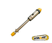 Injector excavator, Caterpillar 375, 375C - 7W7037