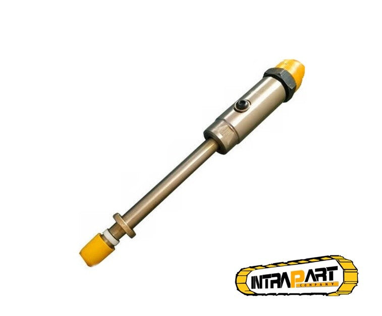 Injector excavator, Caterpillar 375, 375C - 7W7037