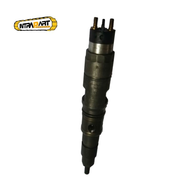 Injector excavator, Doosan, DL300 DX300 DX340 - 65.10401-7001A