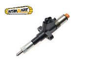 Injector excavator, Hitachi, ZX200-3 ZX280 ZX330-3 - 8982843930