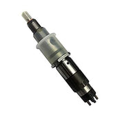 Injector excavator, Komatsu PC200-8 PC240-8 PC270-8 - 6754-11-3010