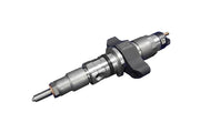 Injector excavator, Komatsu PC200 PC210 PC220 - 6733-11-3100