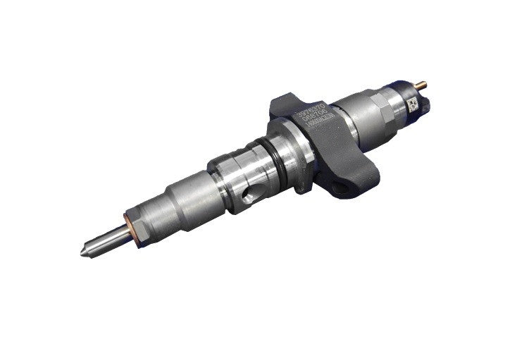 Injector excavator, Komatsu PC200 PC210 PC220 - 6733-11-3100