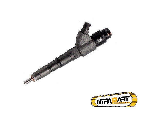 Injector excavator, Volvo EC240B EC240C EC290B - 20798114