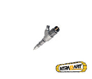 Injector excavator, Volvo, EC330B A25D A30C - VOE8194094