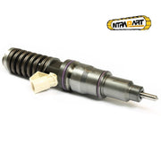 Injector excavator, Volvo EC360C EC330B EC460C - 20847327