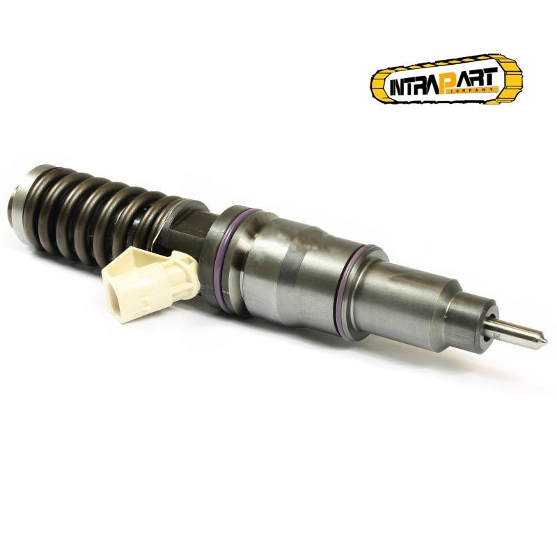 Injector excavator, Volvo EC360C EC330B EC460C - 20847327