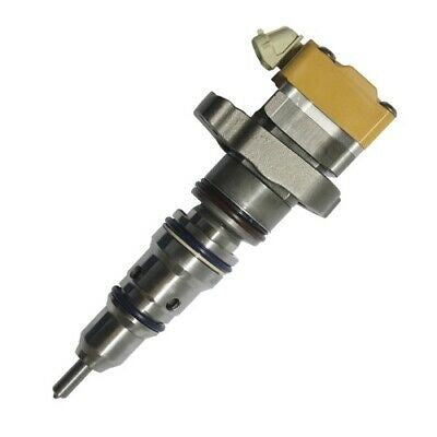 Injector incarcator, Caterpillar 938, 953, 963 - 1786342
