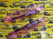 Injector motor, Caterpillar, 14H 163H 160H - 1705183