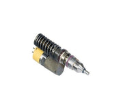 Injector motor, Caterpillar, C10 C12 - 2123467