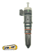 Injector motor, Cummins M11-C - 3096538