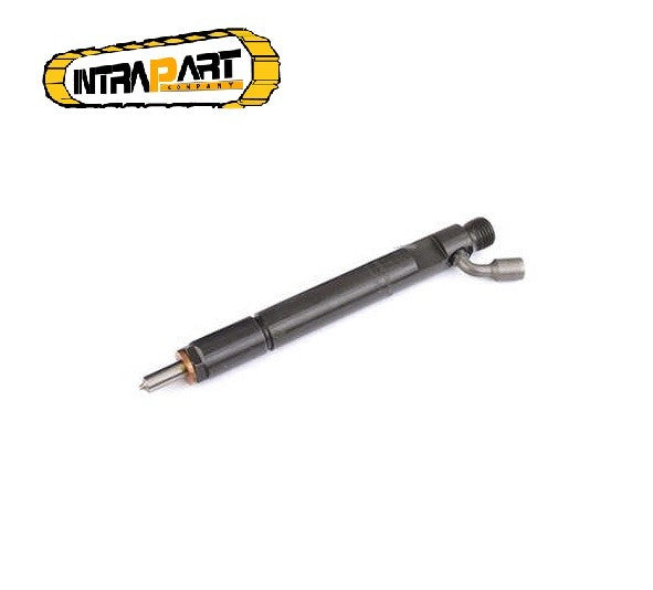 Injector utilaj, Bosch, Komatsu WA420 - 0432191601