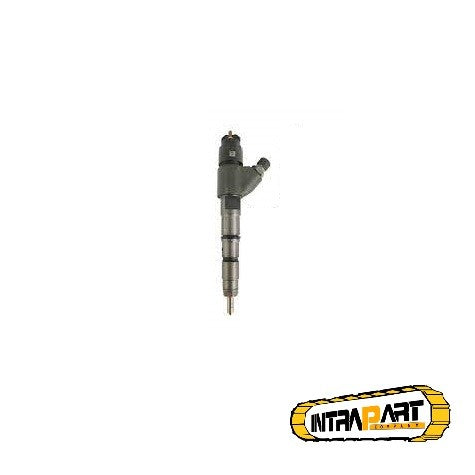 Injector utilaj, Bosch, Volvo L120 - 0429 0986
