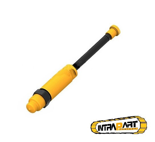 Injector utilaj, Caterpillar 970F, 615C, 637E - 1677489