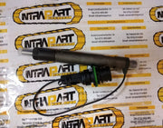 Injector utilaj constructii, Bosch - 0432191386