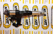 Injector utilaj constructii, Denso - 09500-6590
