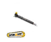 Injector utilaj, Delphi, JCB - 28229876