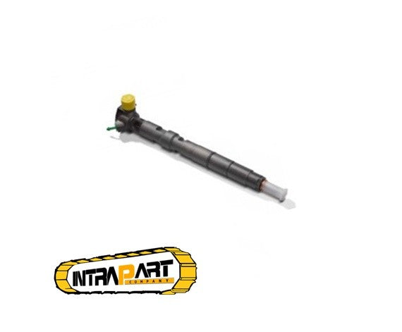 Injector utilaj, Delphi, JCB - 28229876