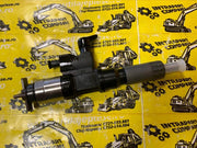 Injector utilaj, Hitachi ZX200-3 ZX240-3 - 8-98284393-0