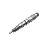 Injector utilaj, Komatsu WA380, WA320, D51EX22 - 6754-11-3102