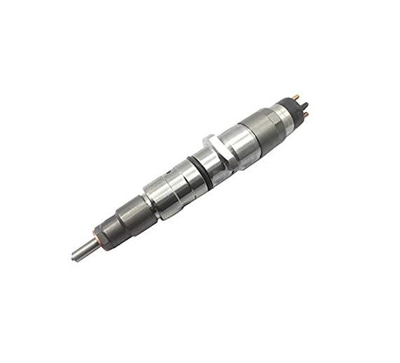 Injector utilaj, Komatsu WA380, WA320, D51EX22 - 6754-11-3102