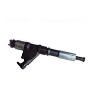 Injector utilaj, Komatsu, WA480 PC450-7 WA470-5 - 6156-11-3100