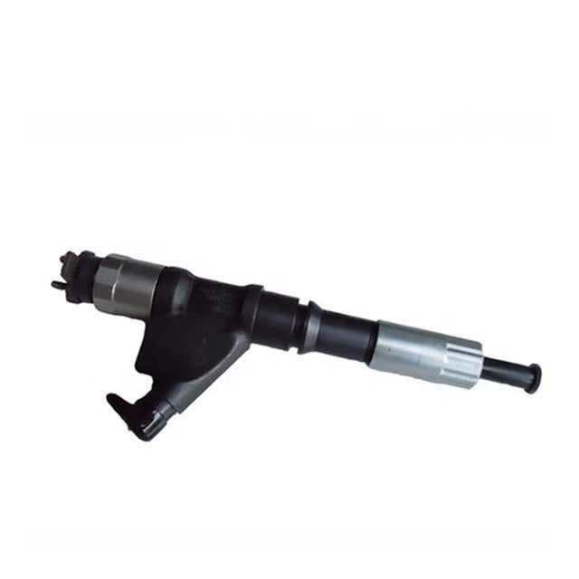 Injector utilaj, Komatsu, WA480 PC450-7 WA470-5 - 6156-11-3100